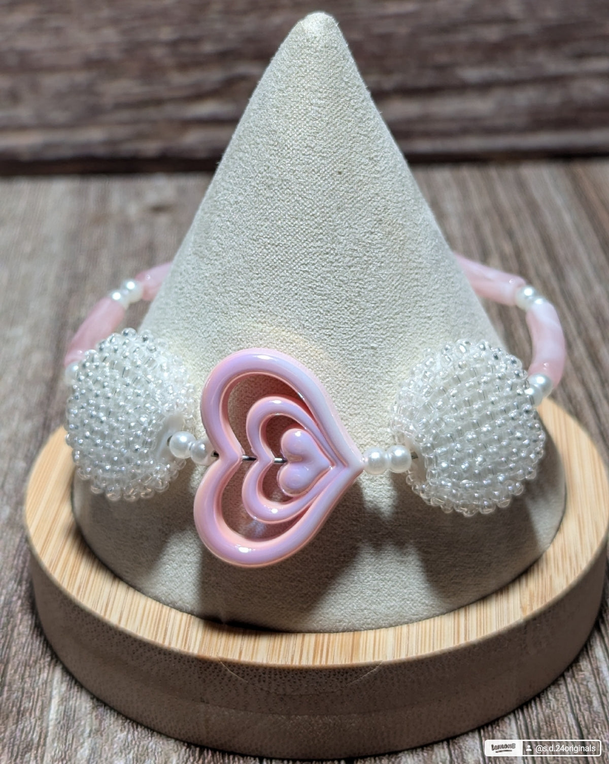 Sweet_Heart