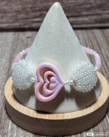 Sweet_Heart