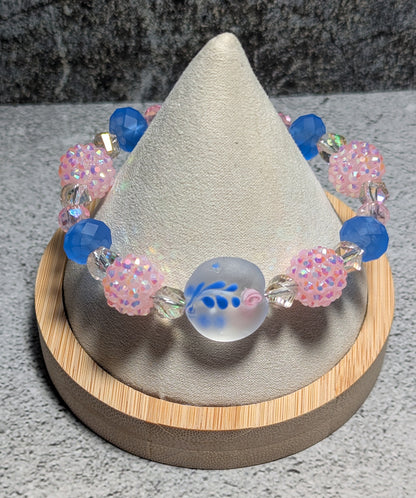Eternal Bloom