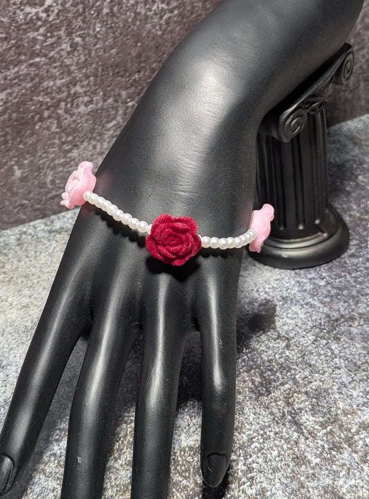 Rose Allure
