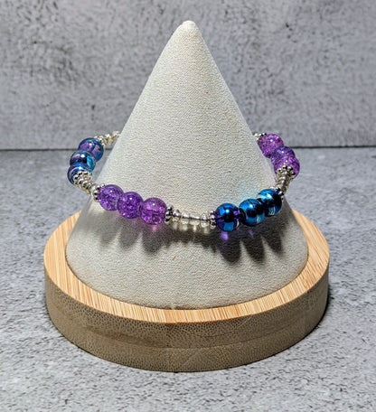 Blue Ember