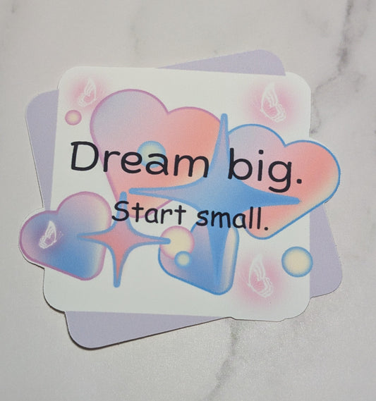 Dreamer