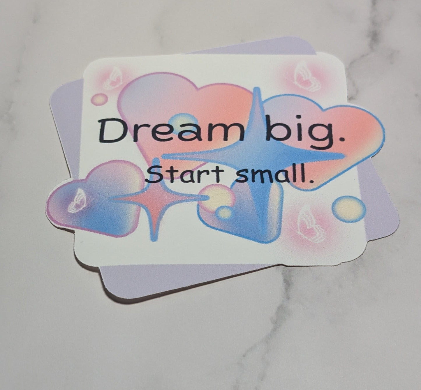 Dreamer