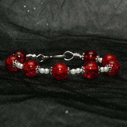 Red Radiance